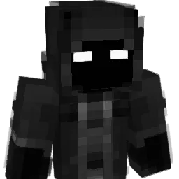 FixGame6 Minecraft avatar bust