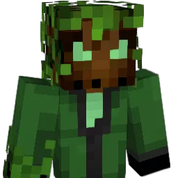 FixLegend
