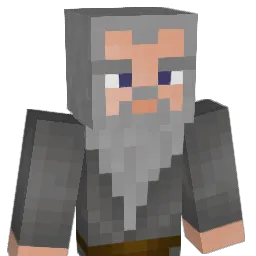 FixPacketOrder