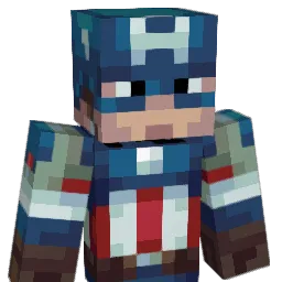Fix_On_Mingi