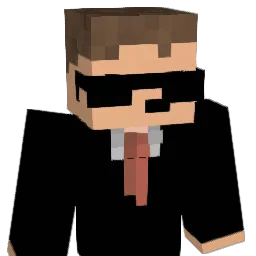 Fixaky