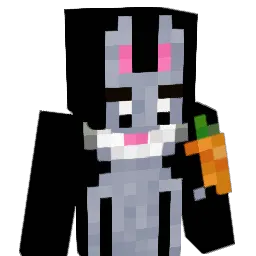 Fixarw