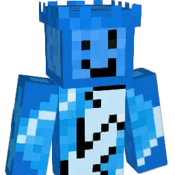 FixedLock