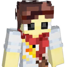 FixedRL