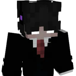 Fixedqd