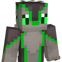FixerAlex
