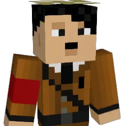 FixiHartmann