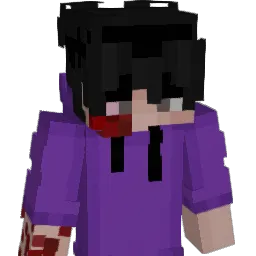 FixieMC's Minecraft skin