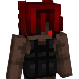 Fixiell