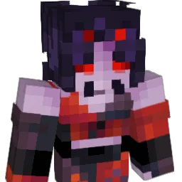 Fixified_