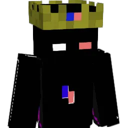 Fixlas