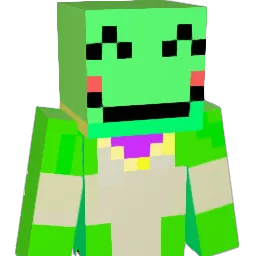 Fixph