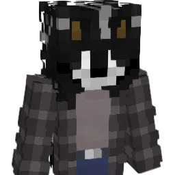Fixwery