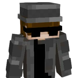 FixxMC