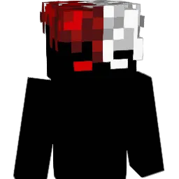 FixxyWixxy