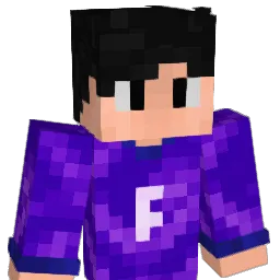 Fixz_