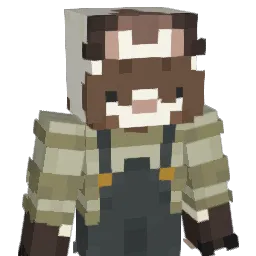 Fiyshbun
