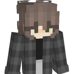 Fiyuko