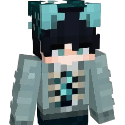 FizBlitz