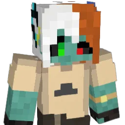 Fizbyuu
