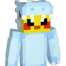 Fizfizon