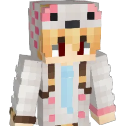FizhhhMC