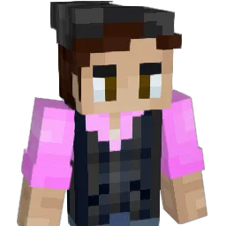 Fizi3d