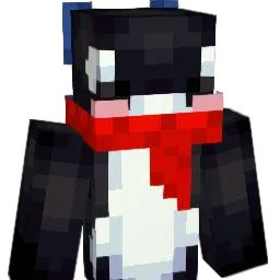 Fizty_playz