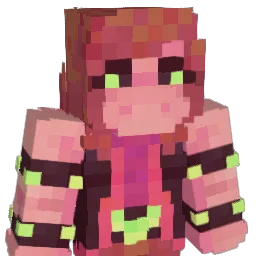 Fizvi