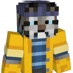 Fizxi