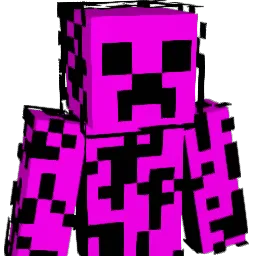 Fizyus