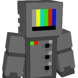 Fizz0202