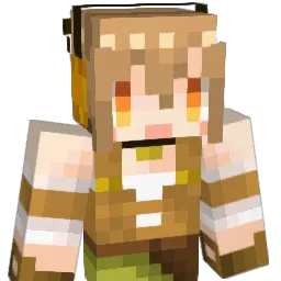 Fizz07