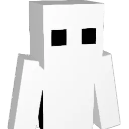 Fizz_777 Minecraft avatar bust