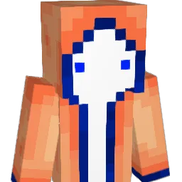 Minecraft-Skin von Fizz_Wizard