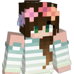 Fizzimoon