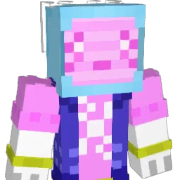 FizzlePopper