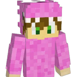 FizzleWizzle12