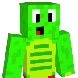 Fizzlefuntime