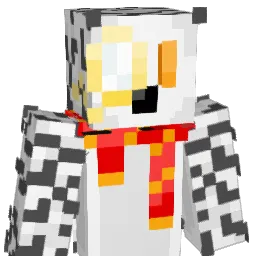Fizzo7's Minecraft skin