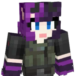 Fizzshire