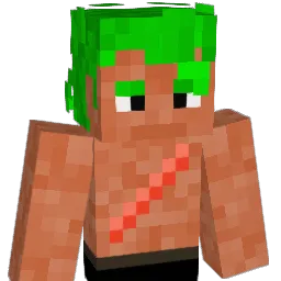 Fizzy296
