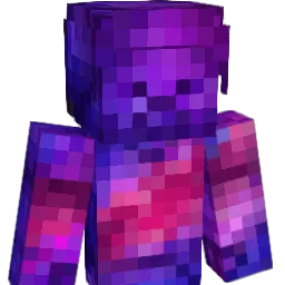 Fizzy7107