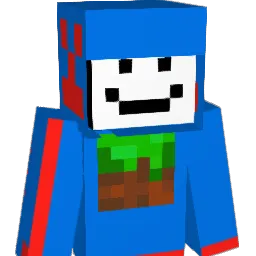 FizzyAtom