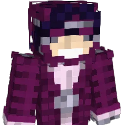 FizzyBizzy__