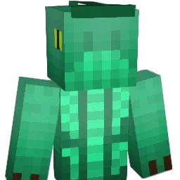 FizzyDrimk