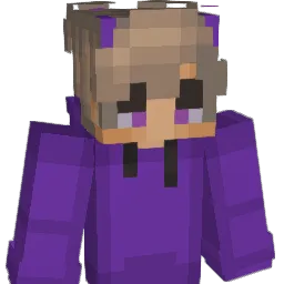 FizzyFaz_