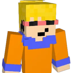 FizzyGoldTing