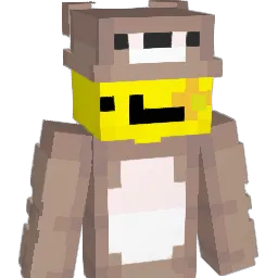 FizzyIsHere
