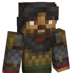 FizzyMan_OG